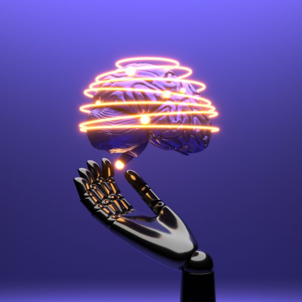 concept-cloud-ai-bras-robot