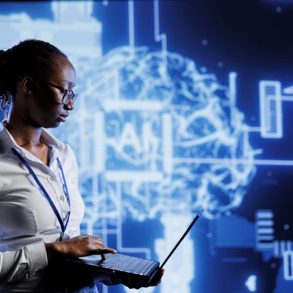 support-technique-supervise-reseau-neuronal-ia